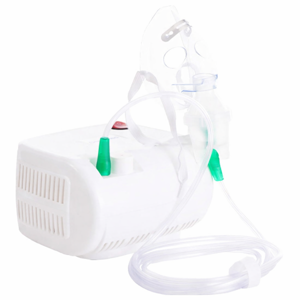 Oncomed AL50 Nebulizatör